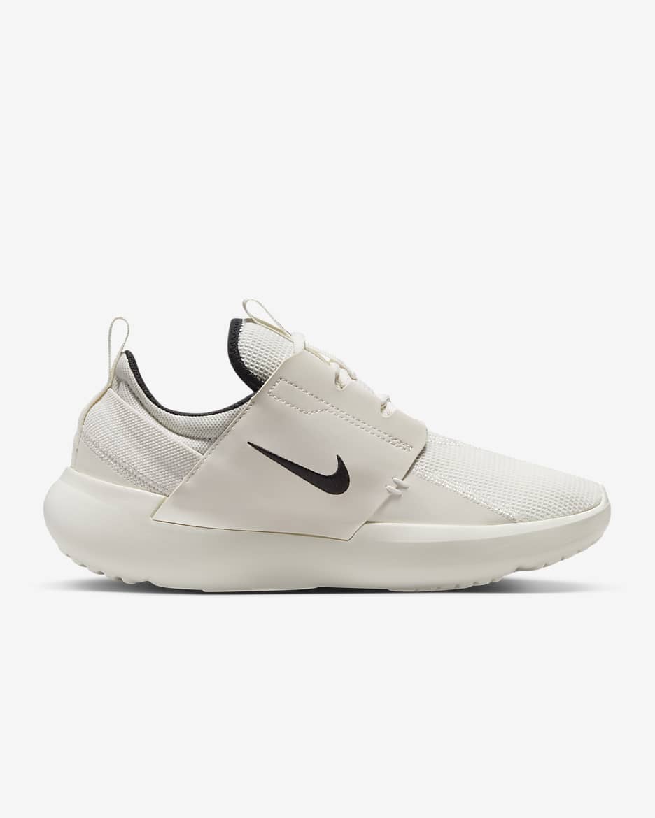 Nike E Series AD Women s Shoes